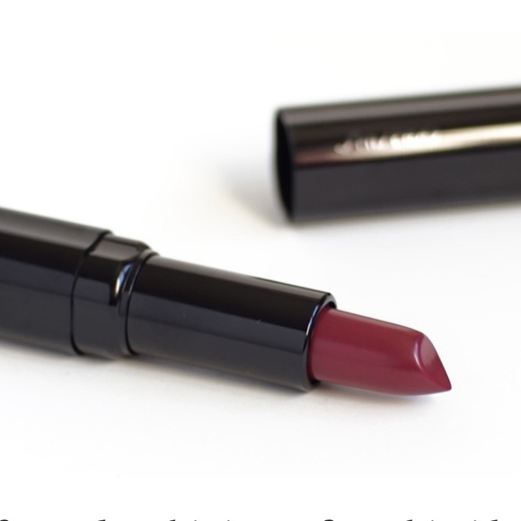 Shiseido Perfect Rouge - Picture 3 of 5